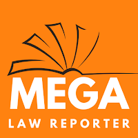 Mega Law Reporter