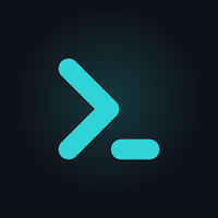 Remote Pane