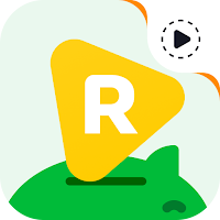 Rio Rush Alegria