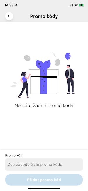 #ZkusBus Screenshot 3