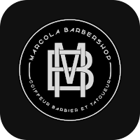 Marcola Barbershop