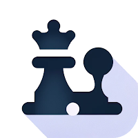 Chess Mate - Unlimited Puzzles