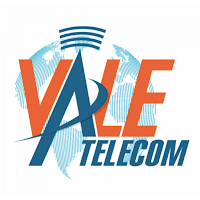 Valetelecom