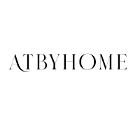 Atbyhome