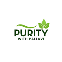 Purity With Pallavi