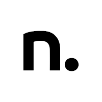 Nevent Scanner