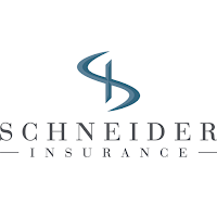Schneider Insurance Mobile