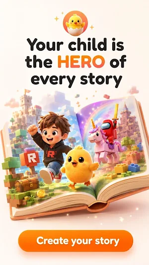 NestTales Screenshot 0