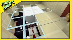 FULL CRAFT Screenshot 3