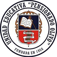 PENSIONADO OLIVO