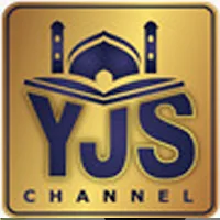 yjs channel