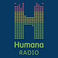 Humana Radio