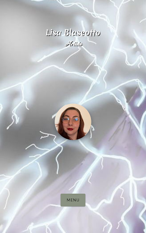 Lisa Blaseotto Screenshot 3