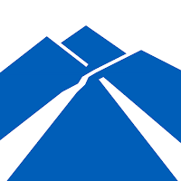 Marilyn Munros