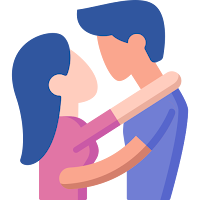 Pickup Lines - Love Messages
