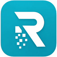 Raba Tech