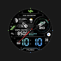 SamWatch AD Oneiroi 2024