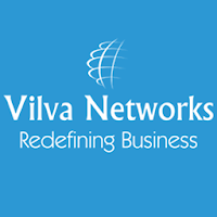 Vilva Networks