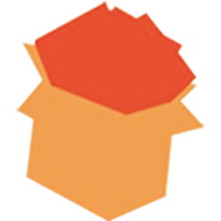 SuccessBOX_UTME