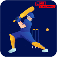 Cricket Live Score - Live Line
