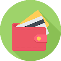 Paycheck Calculator (US)
