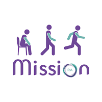 Mission RA