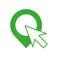 FleetPro® for Managers