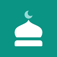 Jamaat Masjid