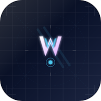 MurGoo Screen Watermark