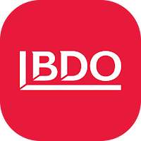 BDO EVENTS CZ