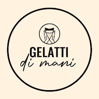 Gelatti di Mani