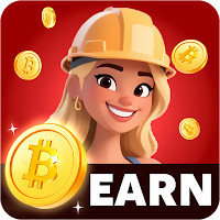 Gold Rush: Bitcoin
