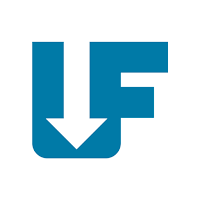 Underground Fitness AVL
