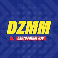 DZMM RADYO PATROL 630