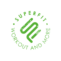 SuperFIT