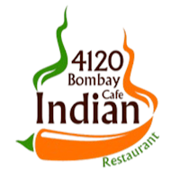 Bombay Cafe 4120
