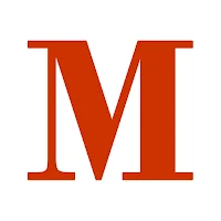 Manville.Today: News & Stories