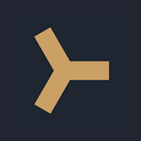 Consertus Intranet