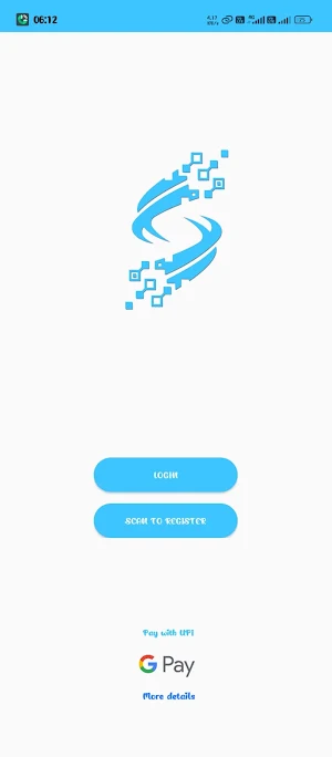 StrataFest Screenshot 0