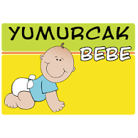 HBM Yumurcak Bebe