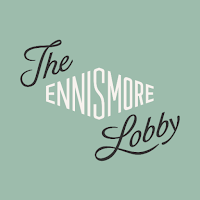 The Ennismore Lobby