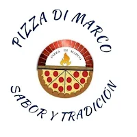 PIZZA DI MARCO.MX