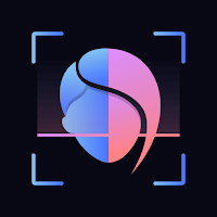 HairRec