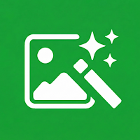 Image Upscaler Offline