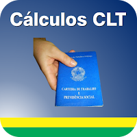 Cálculos CLT