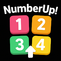 NumberUp!