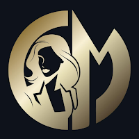 CEO de Si Mesma