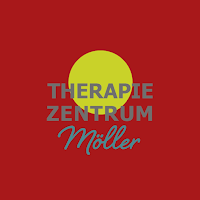 Therapiezentrum Möller