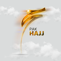 Pak Hajj 2026