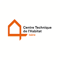 CTH Isère